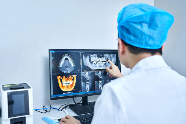 Best Weekend Emergency Dentist in Rexburg, ID