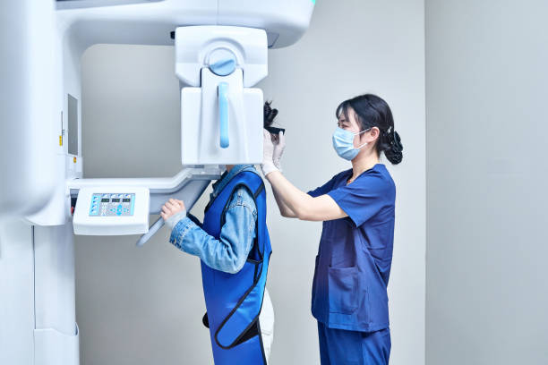 Best Weekend Emergency Dentist in Rexburg, ID